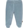 image de pyjama bébé 