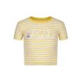 image de t-shirt bébé