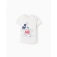 image de t-shirt bébé 