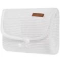 image de matelas à langer bébé 