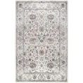 image de tapis bébé 
