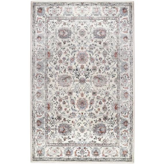 Tapis Naïri (120 x 170 cm)