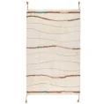 image de tapis bébé 