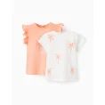 image de t-shirt bébé 