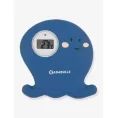 image de thermomètre de bain bébé 