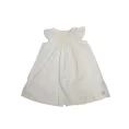 image de robe bébé