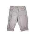 image de pantalon bébé 