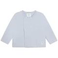image de pull bébé 