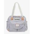 image de sac bébé