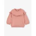 image de pull bébé