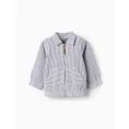 image de manteau bébé 