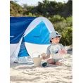 image de maillot de bain bébé 