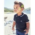 image de t-shirt bébé