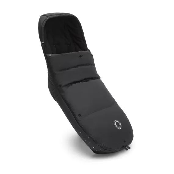 Chancelière performance hiver