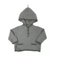 image de pull bébé