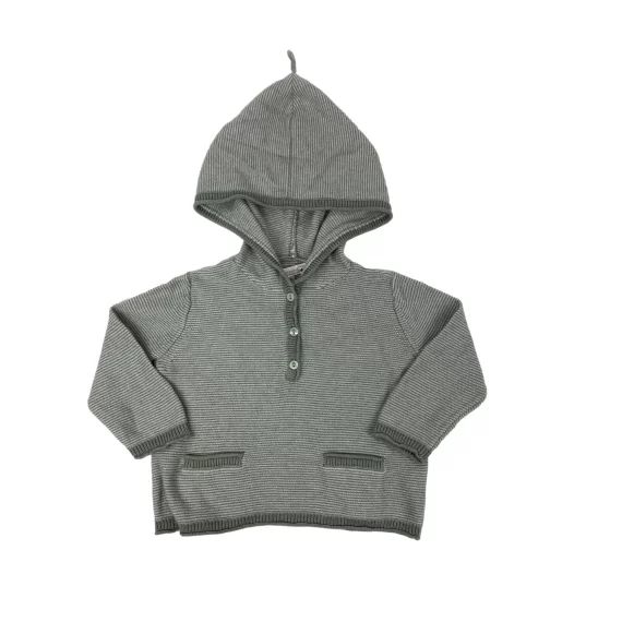 Pull Fille ou Garçon 12 mois