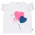 image de t-shirt bébé