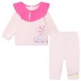 image de ensemble bébé 