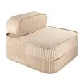 image de fauteuil bébé 