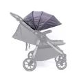image de accessoires poussettes bébé 