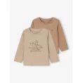 image de t-shirt bébé 