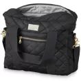 image de sac bébé 