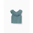 image de pull bébé 