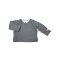 image de pull bébé