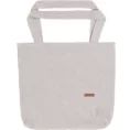 image de sac bébé 