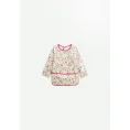image de bavoir bébé 