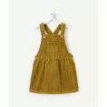 image de robe bébé 