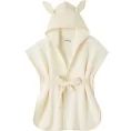 image de peignoir bébé 