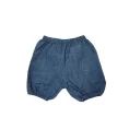 image de short bébé