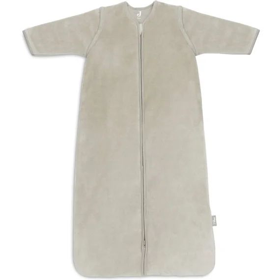 Gigoteuse Hiver Manches Amovibles Velvet Tog3 En Coton Vert