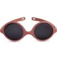 image de lunettes de soleil bébé 