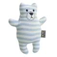 image de peluche bébé