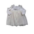 image de robe bébé