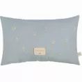 image de coussin bébé 