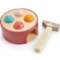image de jouets d'éveil bébé 