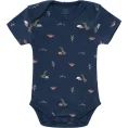 image de body bébé 