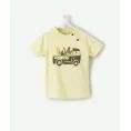 image de t-shirt bébé