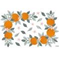 image de stickers bébé 