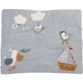 image de tapis d'éveil bébé 