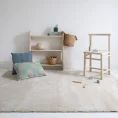 image de tapis bébé 