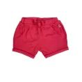 image de short bébé