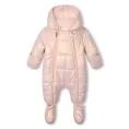 image de manteau bébé 