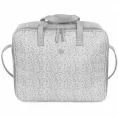 image de sac bébé 