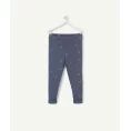 image de pantalon bébé