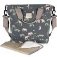 image de sac bébé 