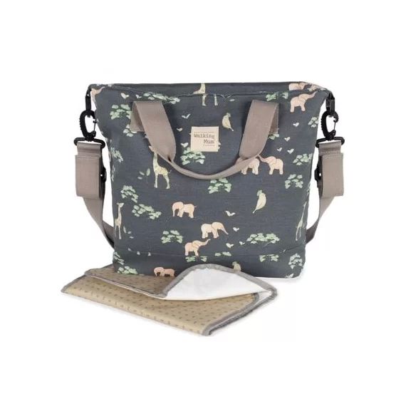 Sac à langer Baobab
